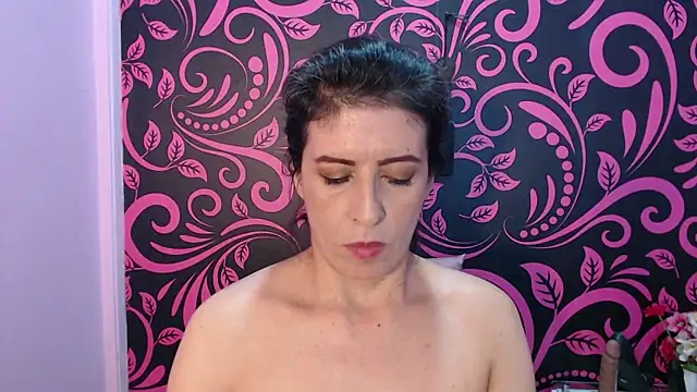 Great_Pussy20's cam snapshot