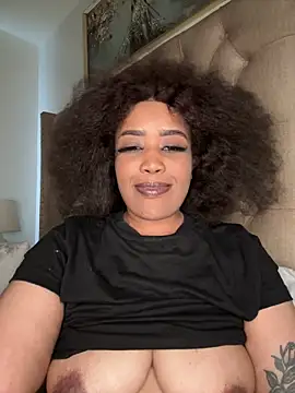 CAMMII__'s cam snapshot