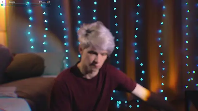 Breston_Sweet's cam snapshot