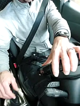 Xcoquinx's cam snapshot