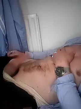 erbod_Johnny's cam snapshot