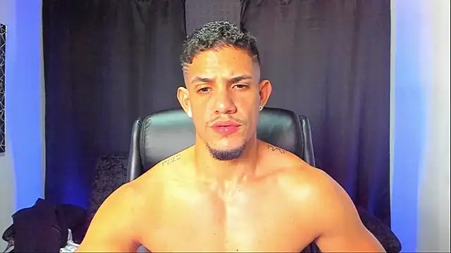 jhonnysnow17's cam snapshot