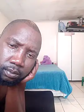 Scollyman's cam snapshot