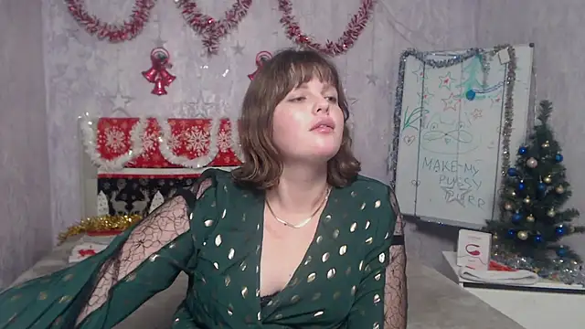 StaceyLex's cam snapshot