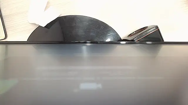 muriel_elvin's cam snapshot