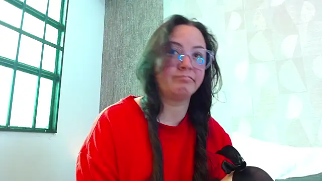 elamurray's cam snapshot