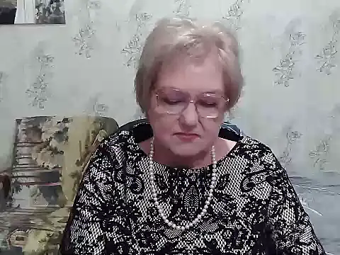 Renata62011's cam snapshot