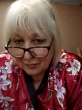 Alexia64231's cam snapshot