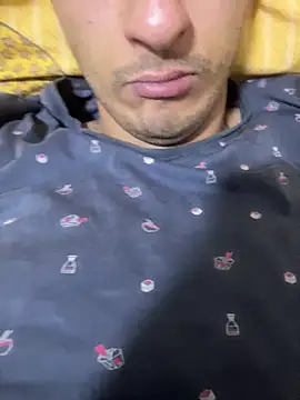 ElegantArab1 live sex cam