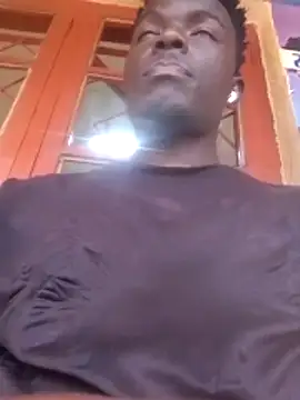 JAD-king's cam snapshot