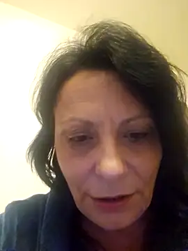 jessyca_'s cam snapshot