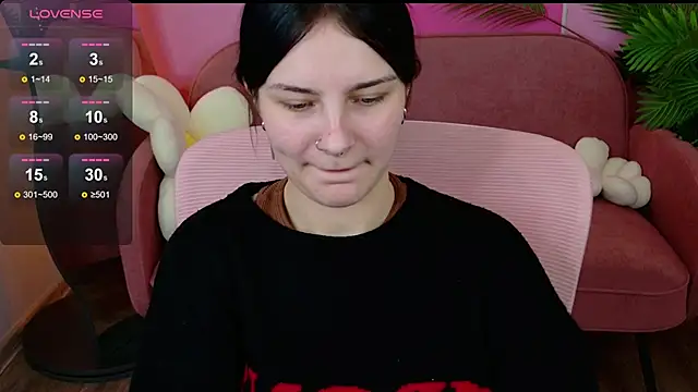 Angel_Braun's cam snapshot