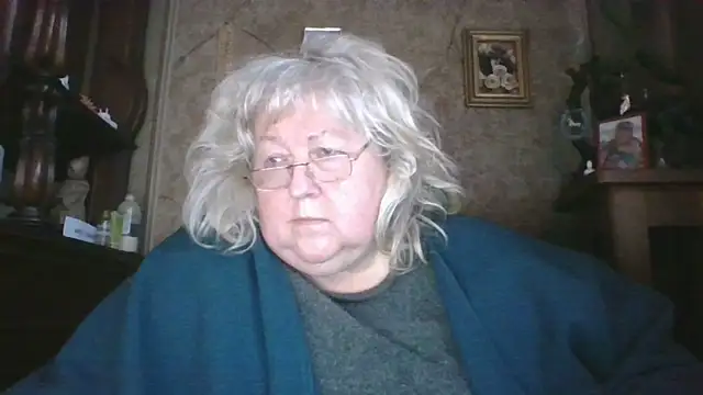 Lala-Love56's cam snapshot