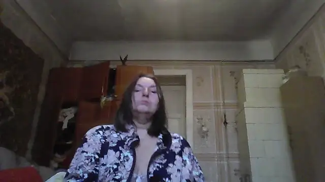 AnnaLive570's cam snapshot