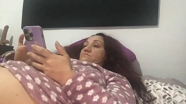 paula19800's cam snapshot