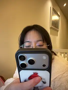 yourkeer live sex cam