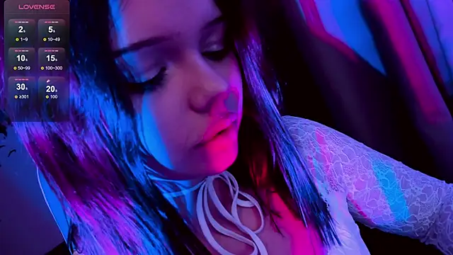 Sarah_babyyy's cam snapshot