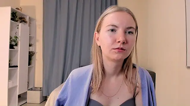 CathyHeximer's cam snapshot