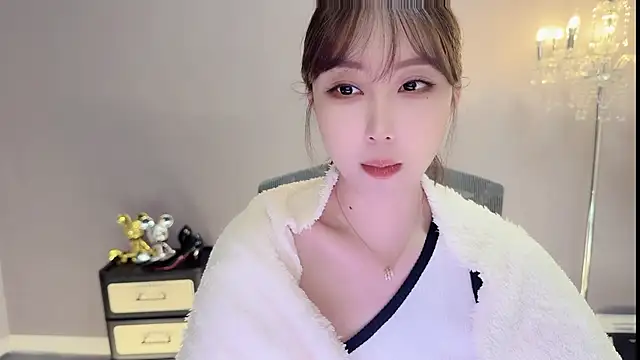 Miahave's cam snapshot