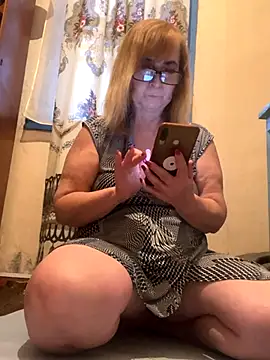 Irina2909@xh's web cam