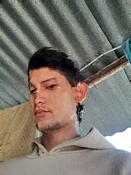 Juan_Hotcaliemte live sex cam