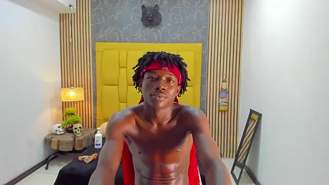 chimi88 live sex cam