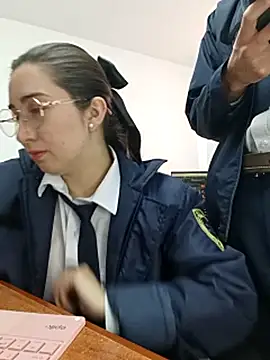 SUSY__06 live sex cam