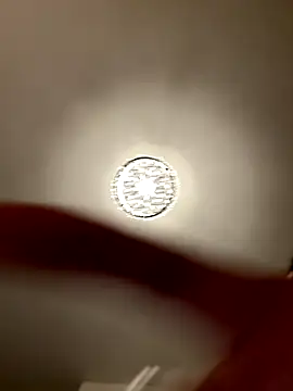 yasmingarcia live sex cam