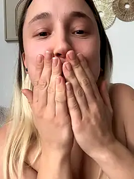 stelli_99 live sex cam