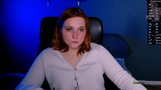 casey_meow_ live sex cam