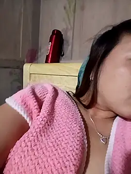 Missa-kute20 live sex cam