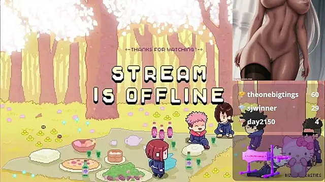 Goddess__Effy live sex cam