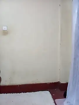 BelindaLexy live sex cam