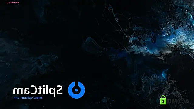 MalenaErnman's cam snapshot