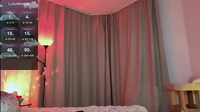 Sp1cyme's cam snapshot