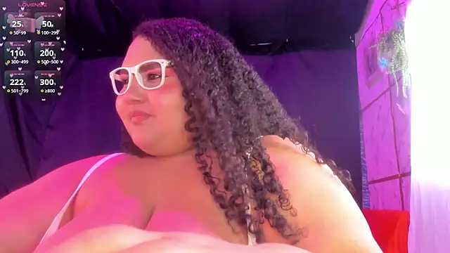 Hurrem_Math's cam snapshot