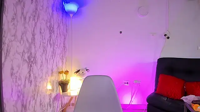 chloe_blue's cam snapshot