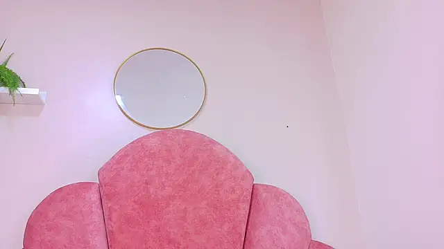 LilithSmith_'s cam snapshot