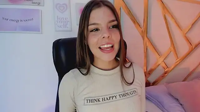 LanaJones_'s cam snapshot