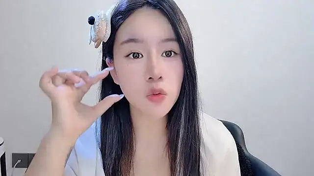 chloe-01's cam snapshot