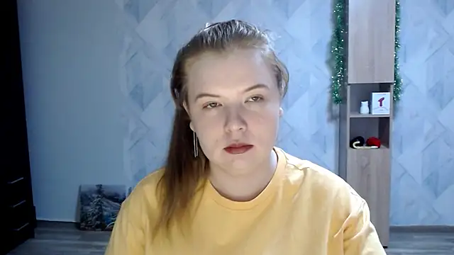 Melina_Hot09's cam snapshot