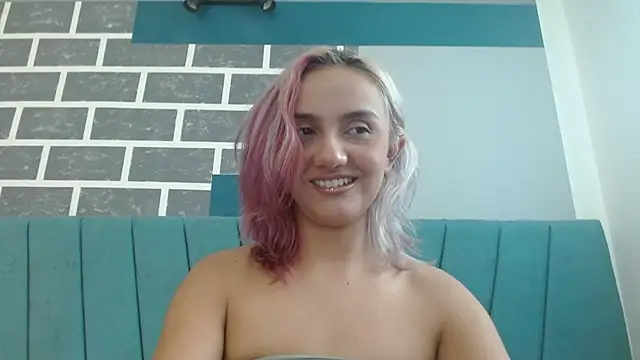 Alterego1__'s cam snapshot