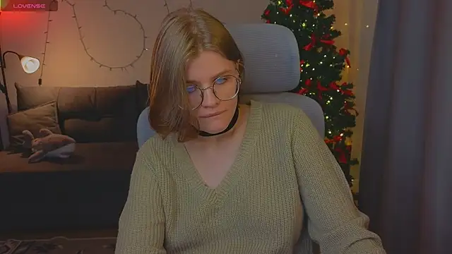 _JessieVibes's cam snapshot