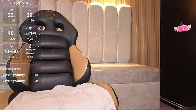 Cute_Angell_'s cam snapshot