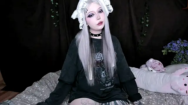 amelia_mays_xx live sex cam