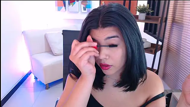 dangel_noir6's cam snapshot