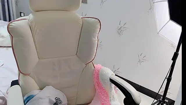 puppy-999's cam snapshot