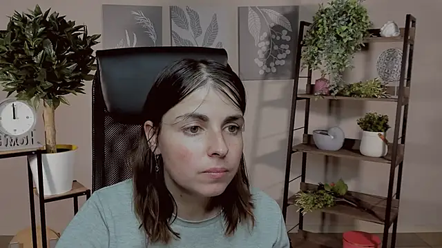 MartaEdams's cam snapshot