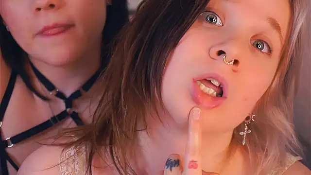 EviaVanveen's cam snapshot