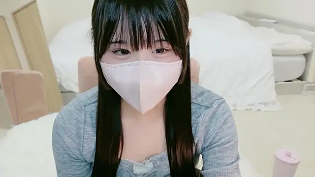 im_hina2's cam snapshot